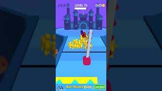 كيف تلعب لعبة  join & clash screenshot 4