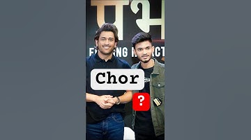 Anurag Dwivedi SHOCKING reality #cricket #ipl #anuragdwivedi