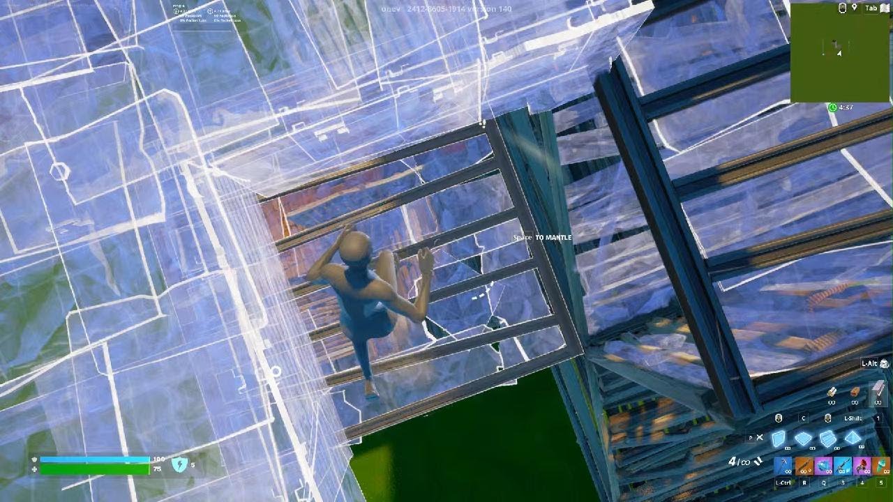 Sum light - YouTube
