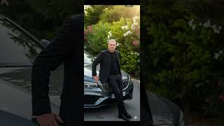 🎵 Babam Seni̇n Eseri̇ni̇m 🎵”Trakyalı Erdem”