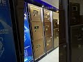 Best Digital Security Safe Locker in Pakistan 🔐 #ytshorts #safelocker #viral #trending