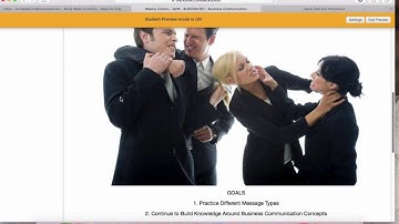 How to submit assignments in Blackboard and Google Drive