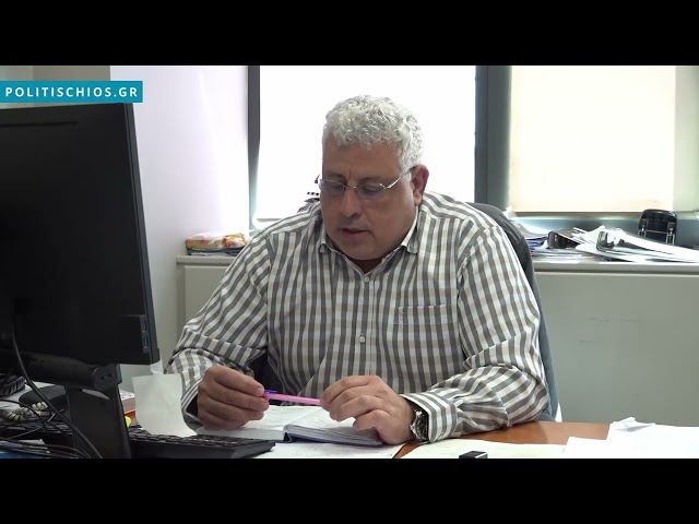 Προχωρά ο σχεδιασμός για νέο πάρκινγκ στα Ταμπάκικα – Στόχος οι περίπου 300 θέσεις στάθμευσης