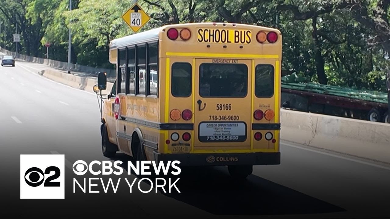 Judge gives NYC DOE until end of year to improve special needs services