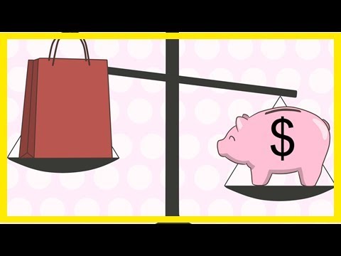 How to Improve Your Overall Appearance without Going Broke