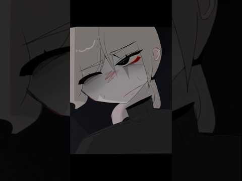 NOT ORIGINAL #fps #explore #animation #meme #edit #story