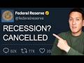 Federal Reserve Meeting and Economic Insights Quiz
