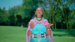 Encholiek Ai By Mary Sereya Agenda Official 4K Videos