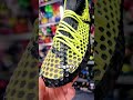 Still one of the best boots they’ve made in the last 10 years…