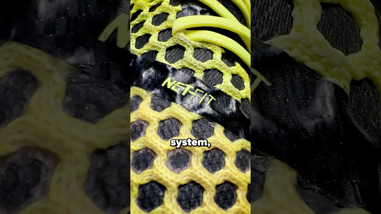 Still one of the best boots they’ve made in the last 10 years…