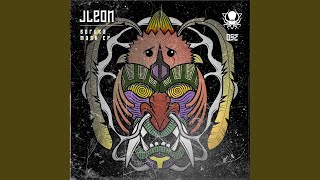 Irazu (Original Mix)