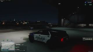 THE MOST REALISTIC FIVE M SPOTLIGHT/TAKEDOWN SCRIPT - BH Tactical Lighting System