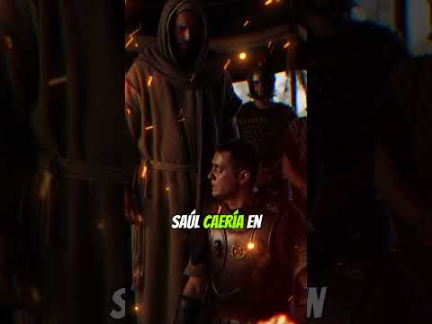 'La bruja que