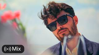 Mix - florianrus x rares x Andrei Ursu - Saruta-ma in valuri