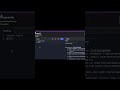#003 Hoisting | Js Interview Question by Frontend Expert  | #javascript #frontend #reactjs  #coding
