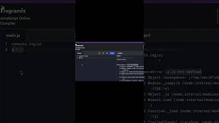 #003 Hoisting | Js Interview Question by Frontend Expert  | #javascript #frontend #reactjs  #coding