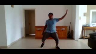 Neox Trailer 2 - Sock It 2 Me W 711