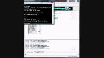 Special Episode - How to get SA on a TeamSpeak 3 Server