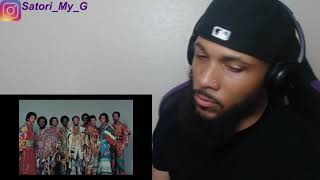 FIRST TIME HEARING | Earth, Wind & Fire - Devotion (Live) | REACTION
