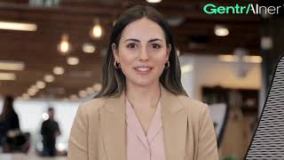 Gentrainer for Higher Education