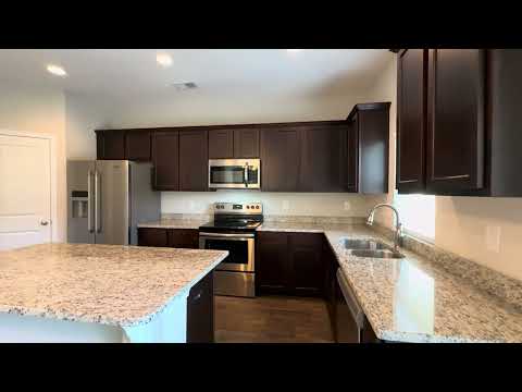 120 Beth Hope Ln, Columbia, SC home video tour