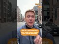 Why do New York state tax forms ask about Yonkers? | Morning People