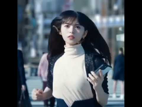 あゅのあしゅ。齋藤飛鳥を信じて良かった。
