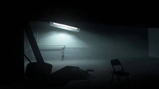 INSIDE Shockwave gameplay