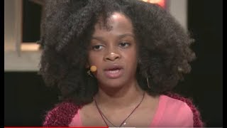 How to start your own business at 13 years old | Maya Penn