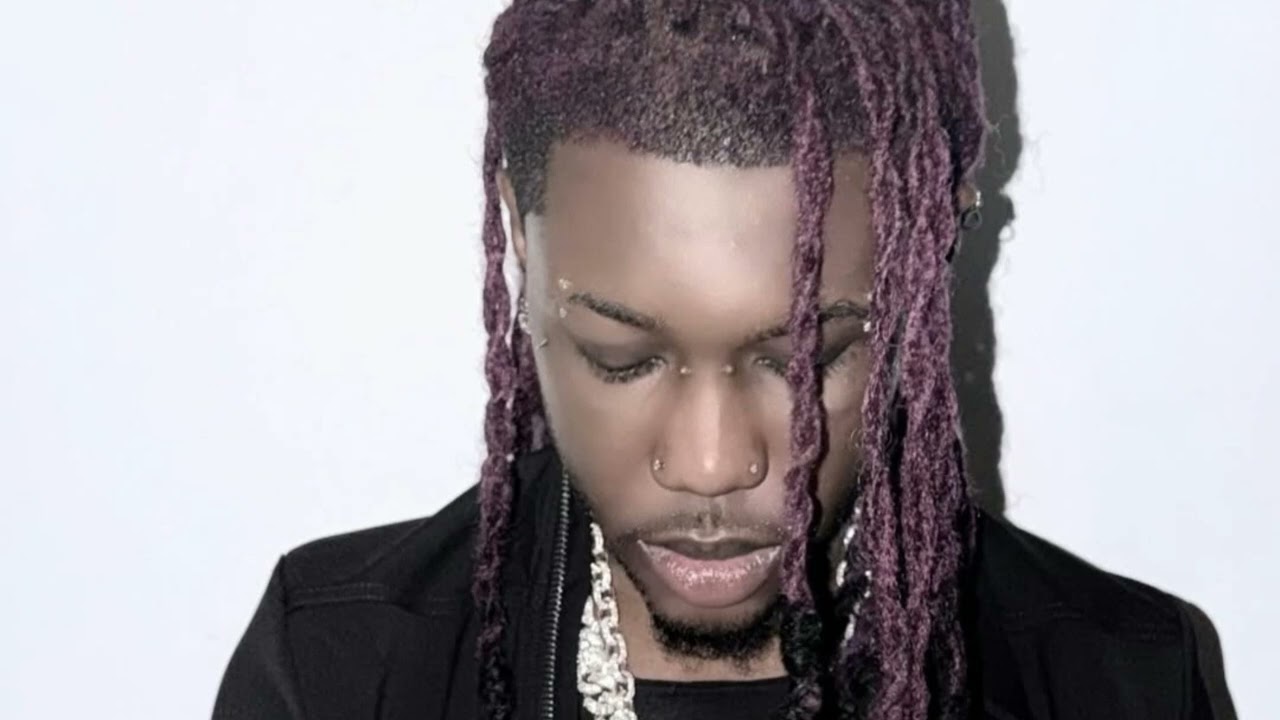 (FREE) DESTROY LONELY TYPE BEAT - "DEMON TIME"  |  RAP/TRAP FREE STYLE 