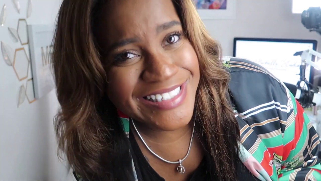 Budget With Me January 2020: Starting Off The Best Financial Year Yet