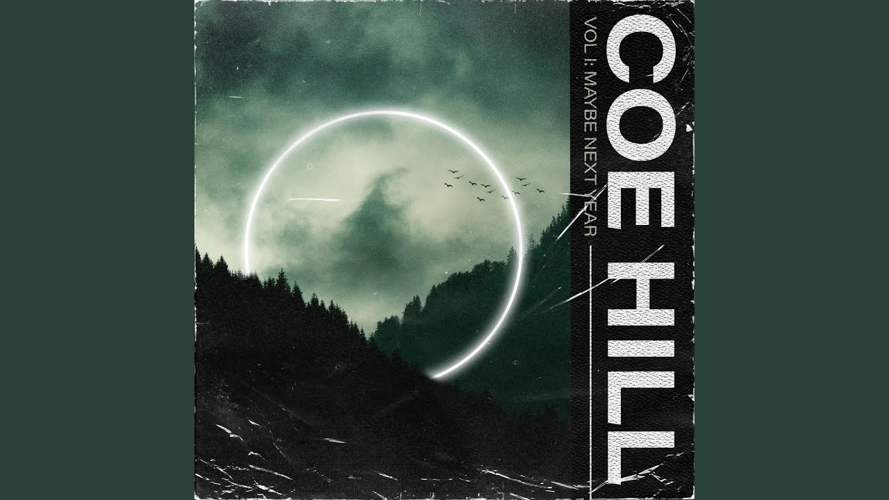 Ghosts (feat. Rival Town & In Fear And Faith)