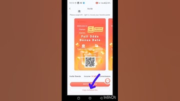 Daman app invitation link copy kaise kare Daman app refer link copy kaise