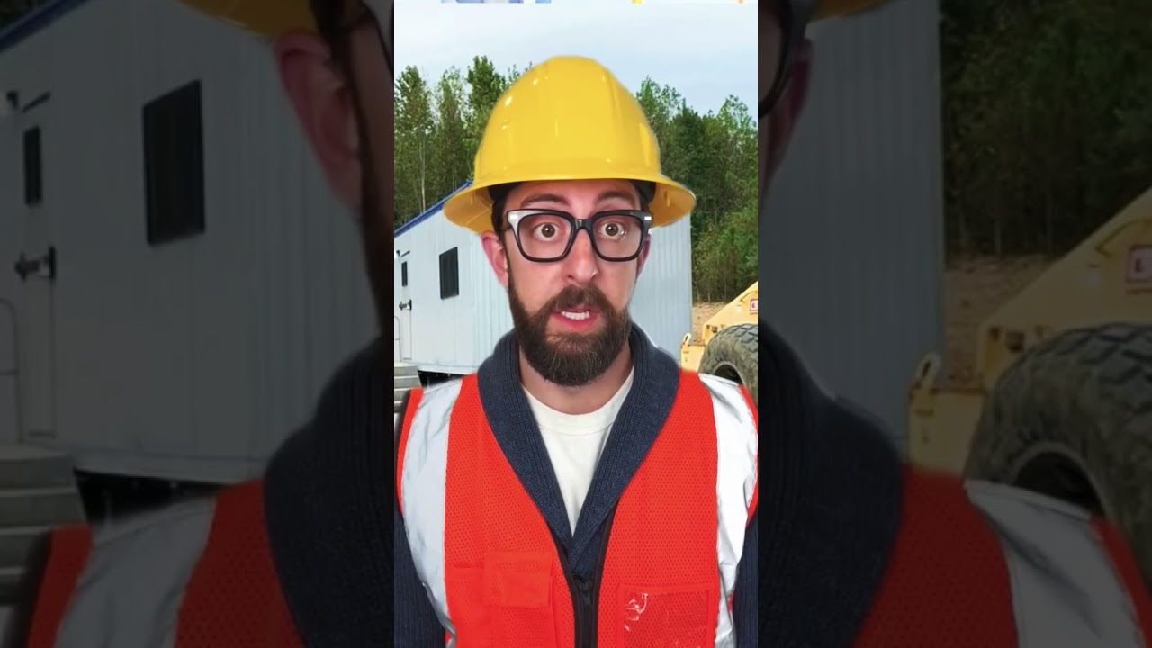 Snow ❄️ chaos! Dog 🐕 slips, human😂slips too,winter fun everywhere!