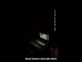 Study With Me | Deep Focus Music | Late Night Study Session #study #studywithme #focus #live