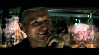 El Equipo A 2010 - Trailer En Castellano Hd