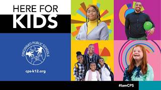 Policy and Equity Committee Meeting August 4, 2026