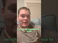 Do I have any tools or devices that help me in daily life – living with cerebral palsy💚