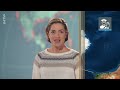 Antarctica: Ice and Greed I Mapping the World I ARTE Documentary