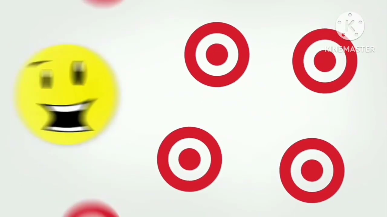 Full best CW logo animation (Special Video With pitch +1 and zoom)