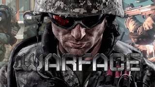 Warface 2016 GAMEPLAY Episode 3