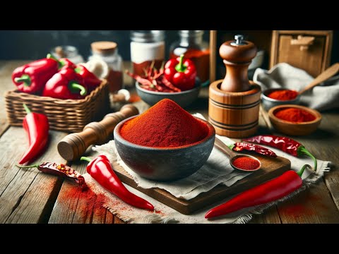 Βίντεο: Πώς να φτιάξετε σπόρους παπαρούνας και πίτα με σάλτσα Lingonberry