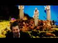 Your Call Video Premiere 12-5-08 on FNMTV