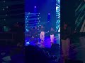 w-inds. live tour 2023 beyond : " Fake it"
