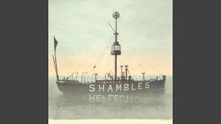 Run Amuk (feat. Homunculus)