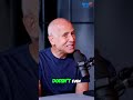 Stop Believing Stupid Thoughts: Seinfeld's Brain Hack