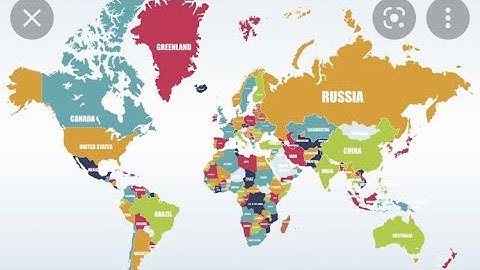 Playing territorial io for the first time