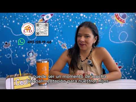 Como ayudar a mi hijo con la tarea? 😩 #desarrollo #short #niños #aprendizaje #tarea #clases