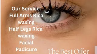 supercuts Near me #skincare #beauty #facial #hydrafacial