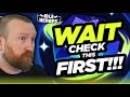 Idle heroes  wait 3 things you need to check before tonight